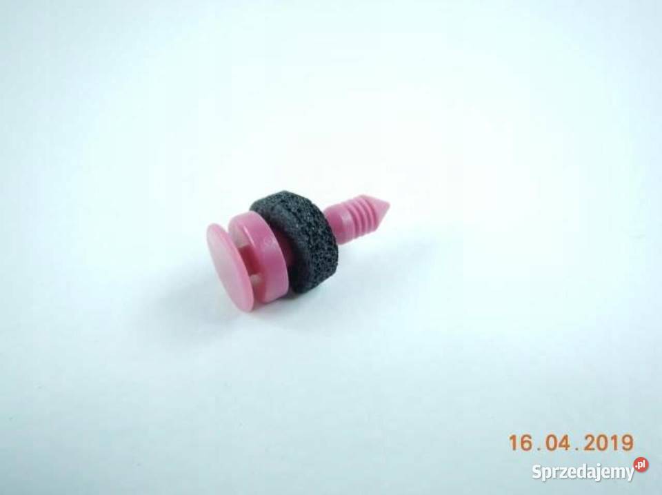 SPINKA MOCOWANIE BOCZKA DRZWI JAGUAR XTYPE 9908