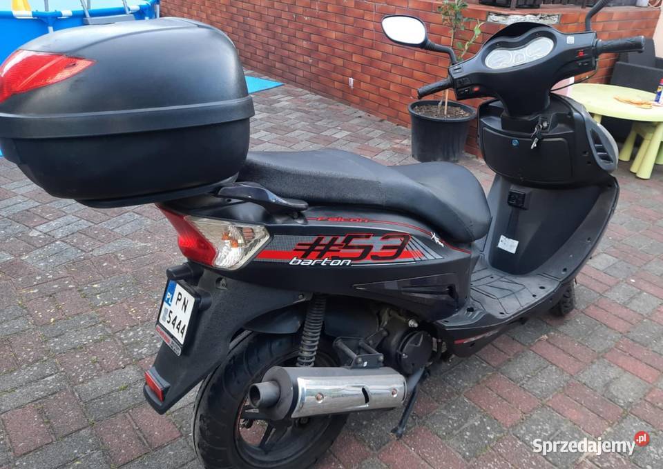 NOWA NIŻSZA OSTATECZNA PILNA SPRZEDAŻ Konin