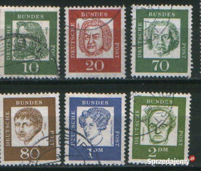 Zn RFN Mi 350 2 8 9 61 2 kas 1961 Gliwice