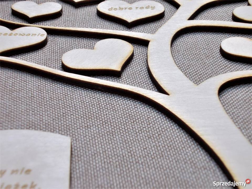 Prezent na zakończenie roku wychowawcy Pozostałe Warszawa