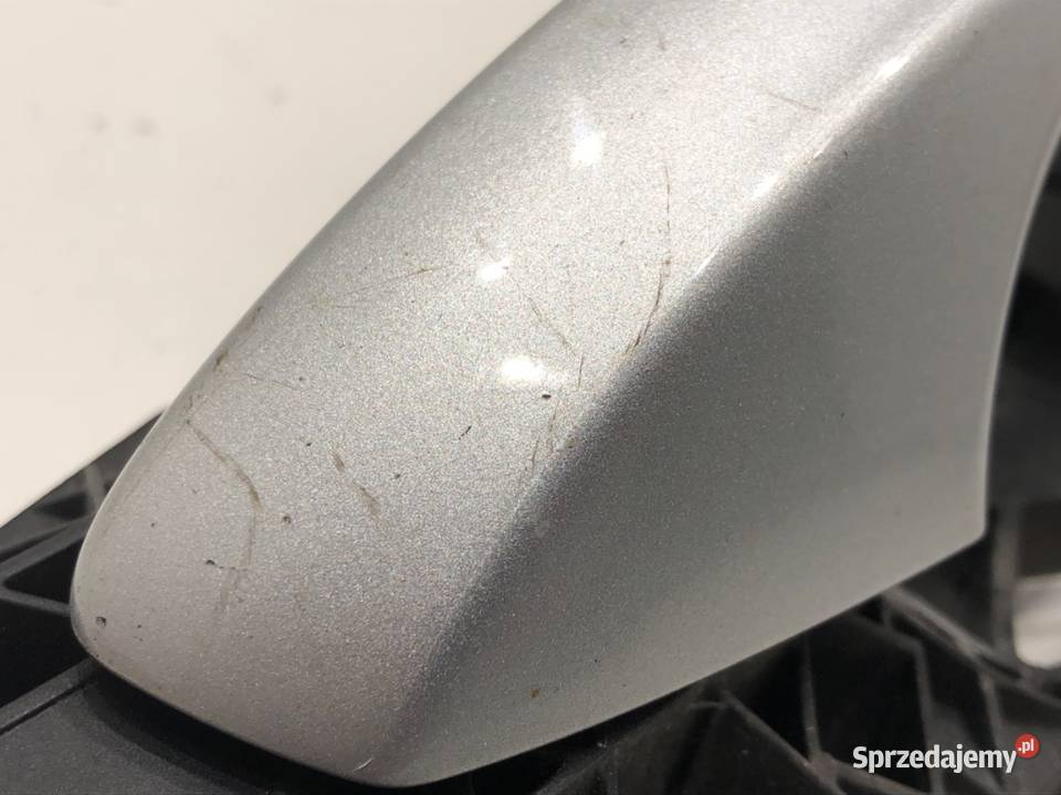 KLAMKA ZEWNĘTRZNA PRAWY TYŁ VW GOLF VII Klamki