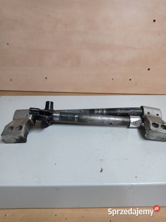 Kierownica sety Suzuki GS 500