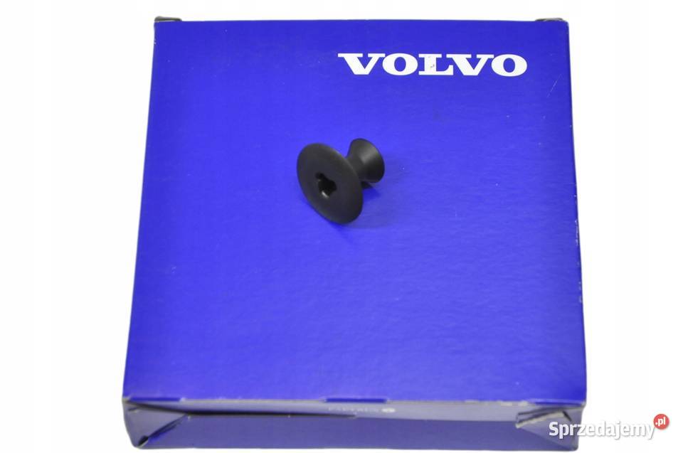VOLVO S90 II spinka nakretka zestaw kolo dolnośląskie Bielany Wrocławskie
