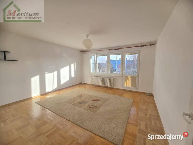 sprzedaży mieszkania 609m2 3pok Krosno 5254zł/m2 podkarpackie sprzedam