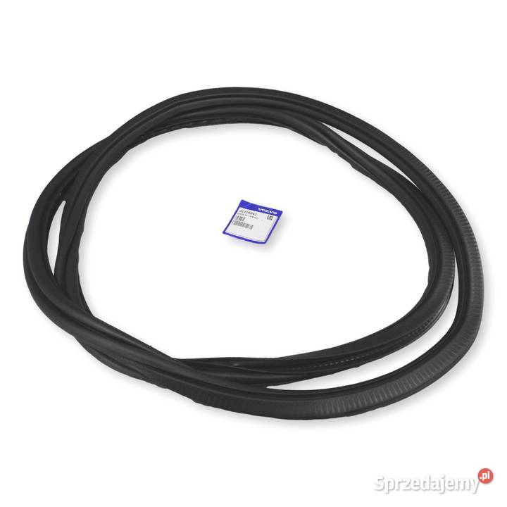 VOLVO S60 uszczelka drzwi przednich OE 32328842 Bielany Wrocławskie sprzedam