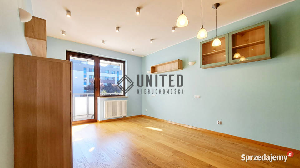 Fashion Outlet BalkonGarażPark Sprzedaż dolnośląskie Wrocław