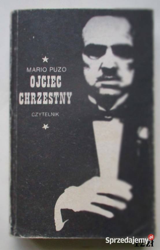 48 praw władzy RGreene psychologiasocjologia łódzkie Łódź