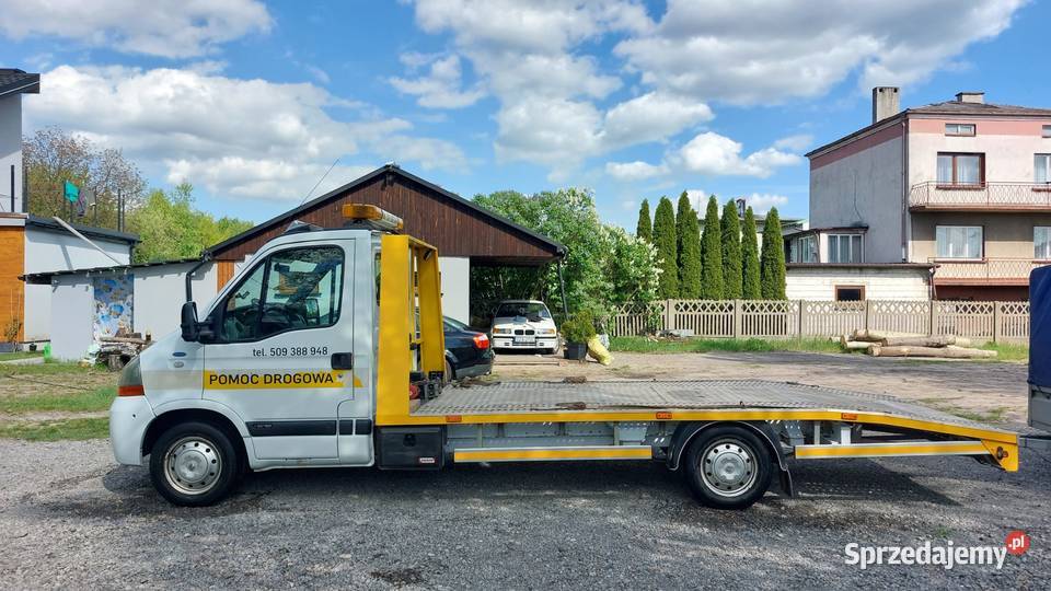 Super Stan Niski Przebieg Rok produkcji 2008 Zawiercie