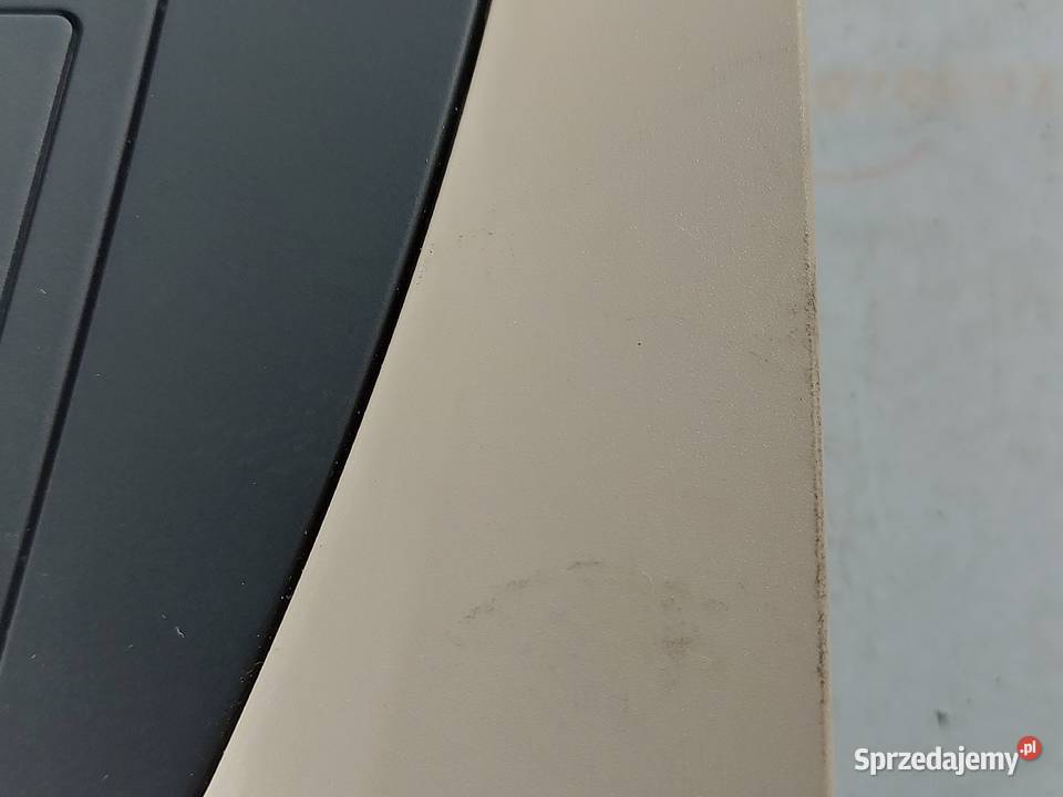 BMW F10 10r lampka podsufitki 28140555 Kielce