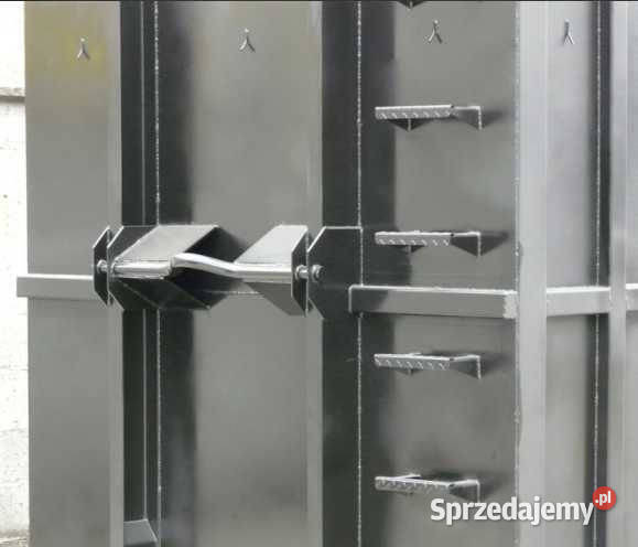 Hakowiec KP 40 Dostępny Ręki Żarów sprzedam