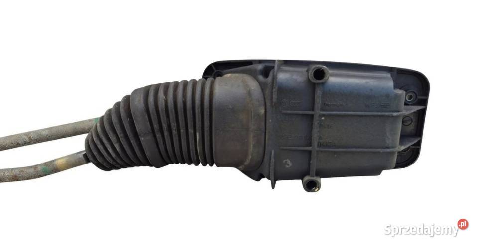 LEWAREK WYBIERAK BIEGÓW 5B AUDI A4 B6 A4 B7