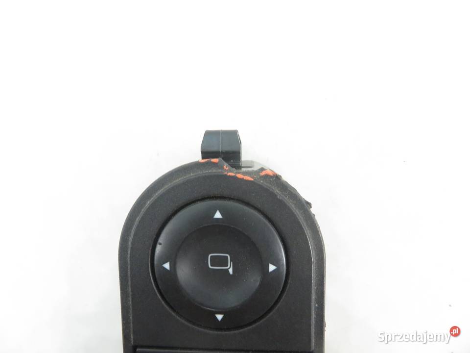 PANEL SZYB OPEL ZAFIRA B 13228699 sprzedam