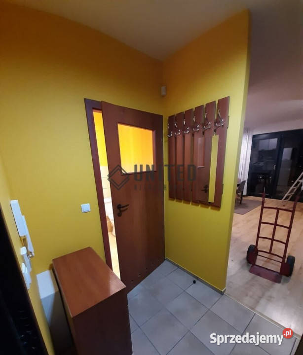 Kosmonautów Wrocław