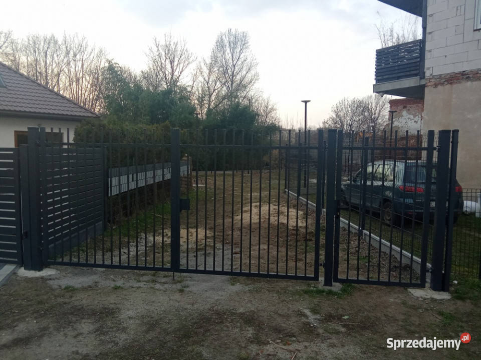 Działka budowlana do dzierżawywynajęcia centrum 340m2 Legnica