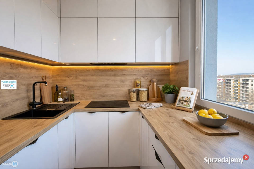 Mieszkanie sprzedam Kielce 6009m2 3pok sprzedam