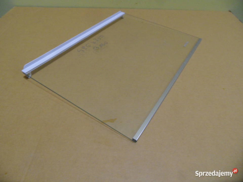 polka lodowki beko świętokrzyskie Łopuszno sprzedam