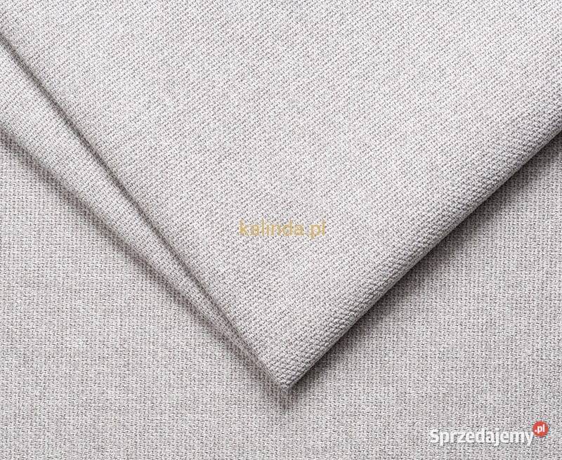 Austin tkanina tapicerska meblowa mazowieckie Warszawa