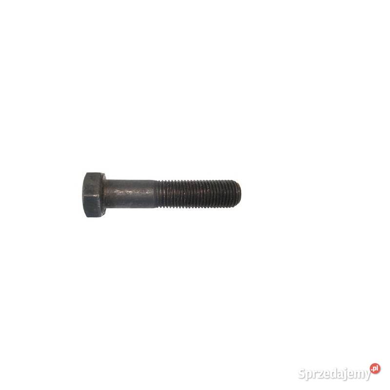 ŚRUBA NOŻA UNIWERSALNA 44mm 134 cala mazowieckie Ostrołęka
