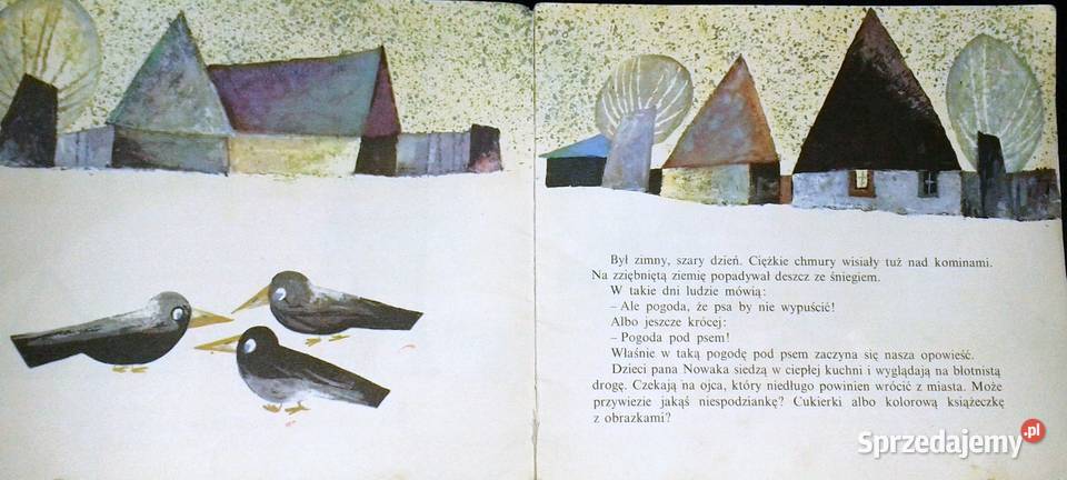 Znajdek Maria Terlikowska Chełm sprzedam