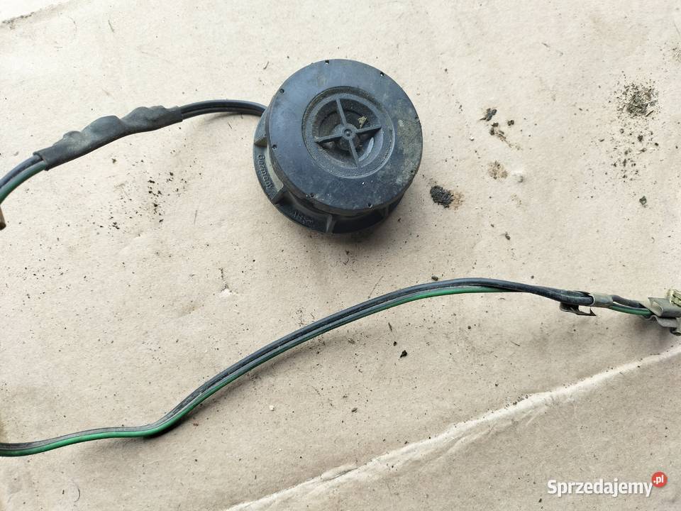 AUDI 80 B4 B3 GŁOŚNIK DRZWI 8A003539901C sprzedam