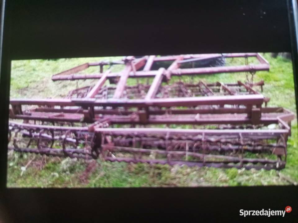 Brony redlicowe Brzeg Dolny