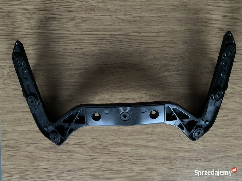 Yamaha for 1300 Owiewki na szybę Motoryzacja Ostrów Wielkopolski