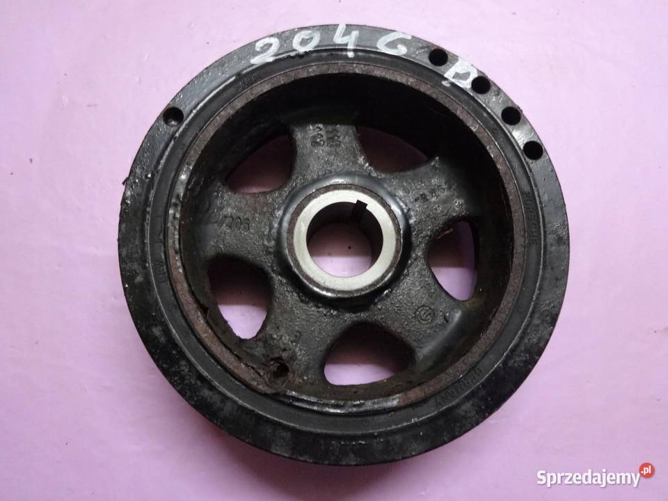 PORSCHE CAYENNE 45 V8 05R 340 94810224103 sprzedam