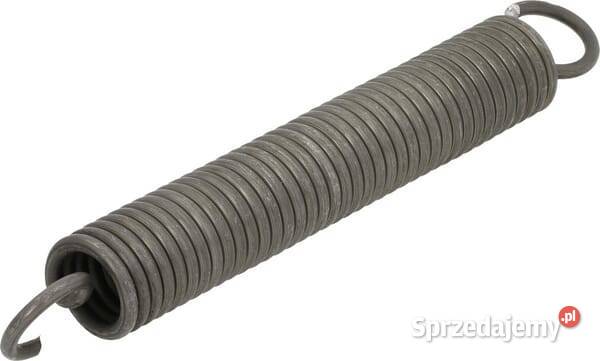 Sprężyna 22441600002 Kamionna