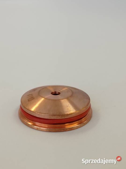 Osłona tarcza 80A HYPERTHERM 600189 Piaseczno