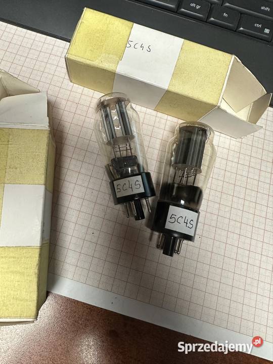 Hdhdhdhd Części i akcesoria Czechowice-Dziedzice sprzedam