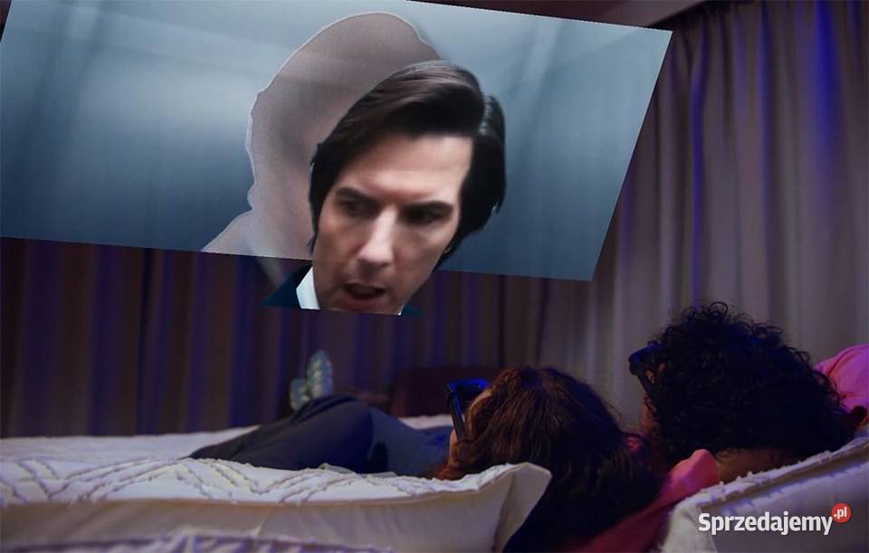 VITURE XR Luma Okulary do Rozszerzonej Pozostałe Elektronika Mielno