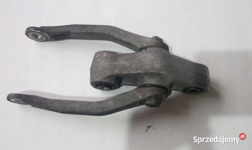 KOŁYSKA PRZEKŁADNIA AMORTYZATORA KAWASAKI GTR sprzedam