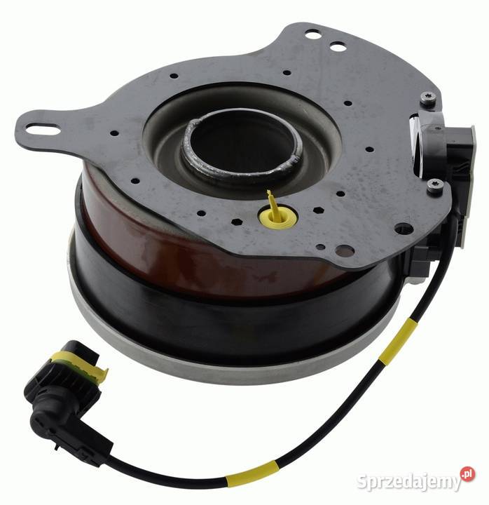 Łożysko sprzęgła 6482000218 Mercedes Actros 4 Częstochowa sprzedam