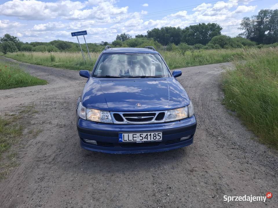 Zamienię na inne benzyna+LPG Lublin sprzedam
