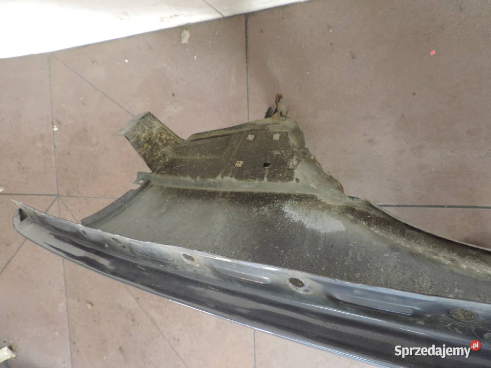 AUDI 80 B4 BŁOTNIK LEWY PRZEDNI sprzedam