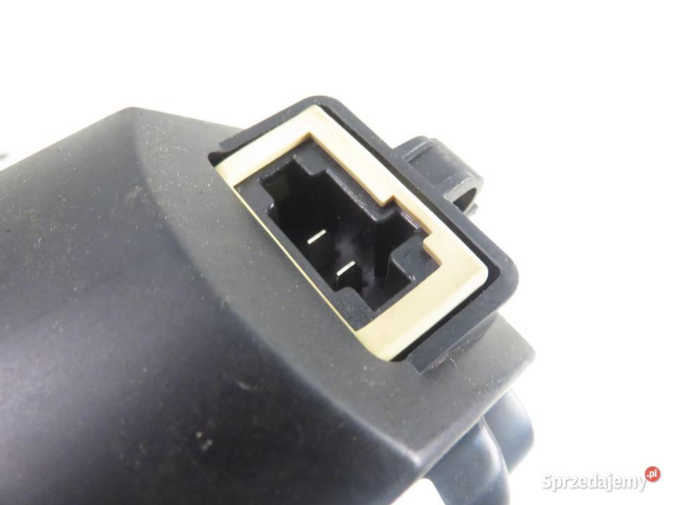 DMUCHAWA PEUGEOT 301 5P433 5P4330000