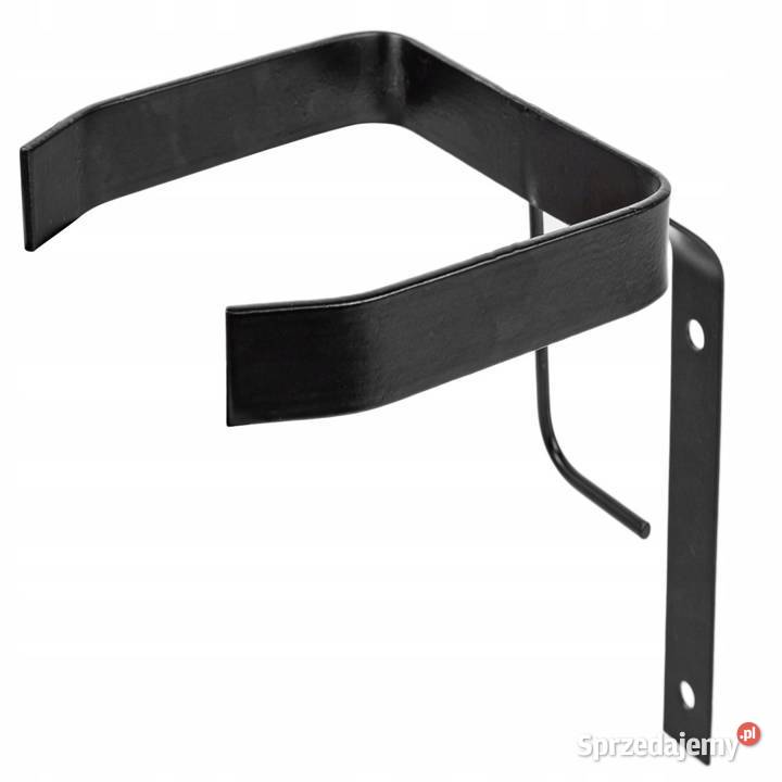 TechPol Płatność i dostawa Reklamacje i Zwroty Ostrołęka