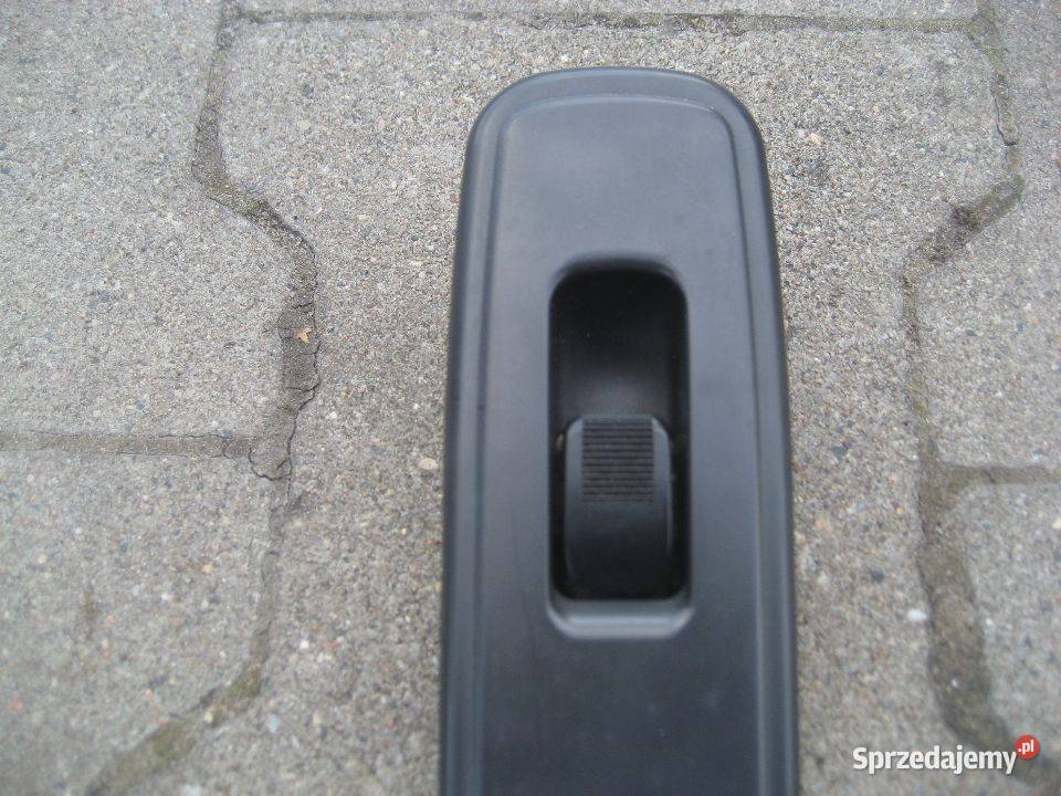 daihatsu sirion 0205r przełącznik włącznik Rakoniewice