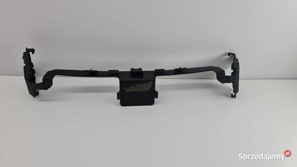 Oslona Ramy Zaslepka Can Am Outlander 570650 G2 Łódź