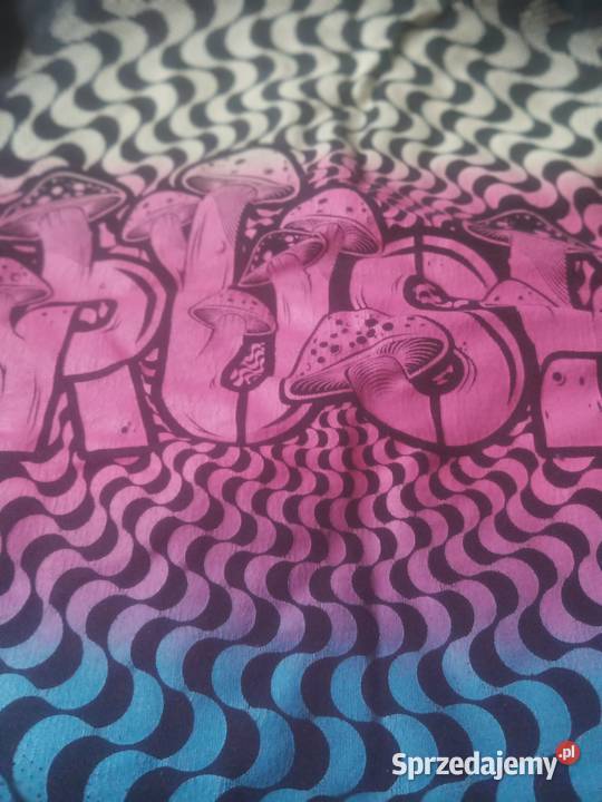 Ciuchy Hip Hop Zabrze