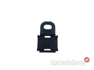 TOYOTA Auris Oslona czujnika parkowania osobowe Kąty Wrocławskie