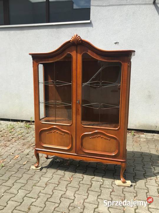 Do sprzedania piękna witryna Dom i Ogród Bielsko-Biała