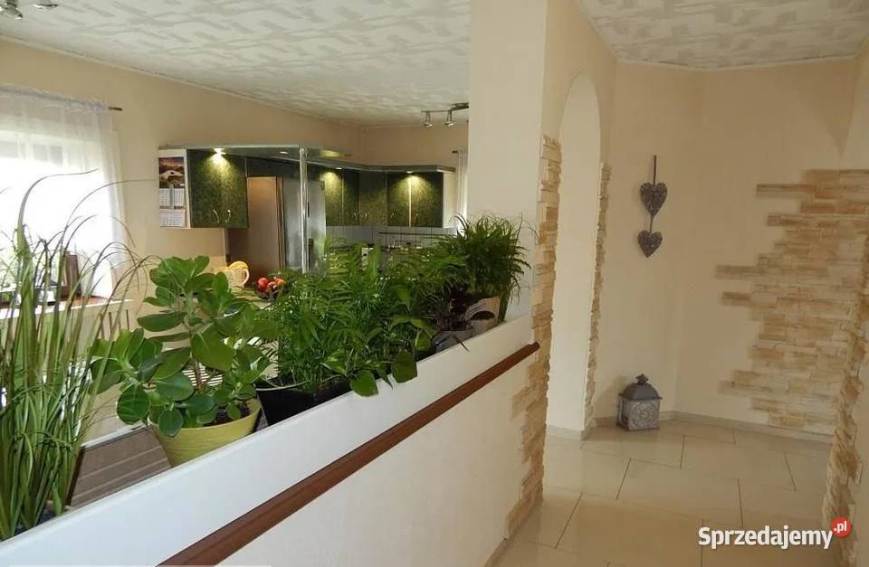 Dom 170m2 w Opatówku Opatówek