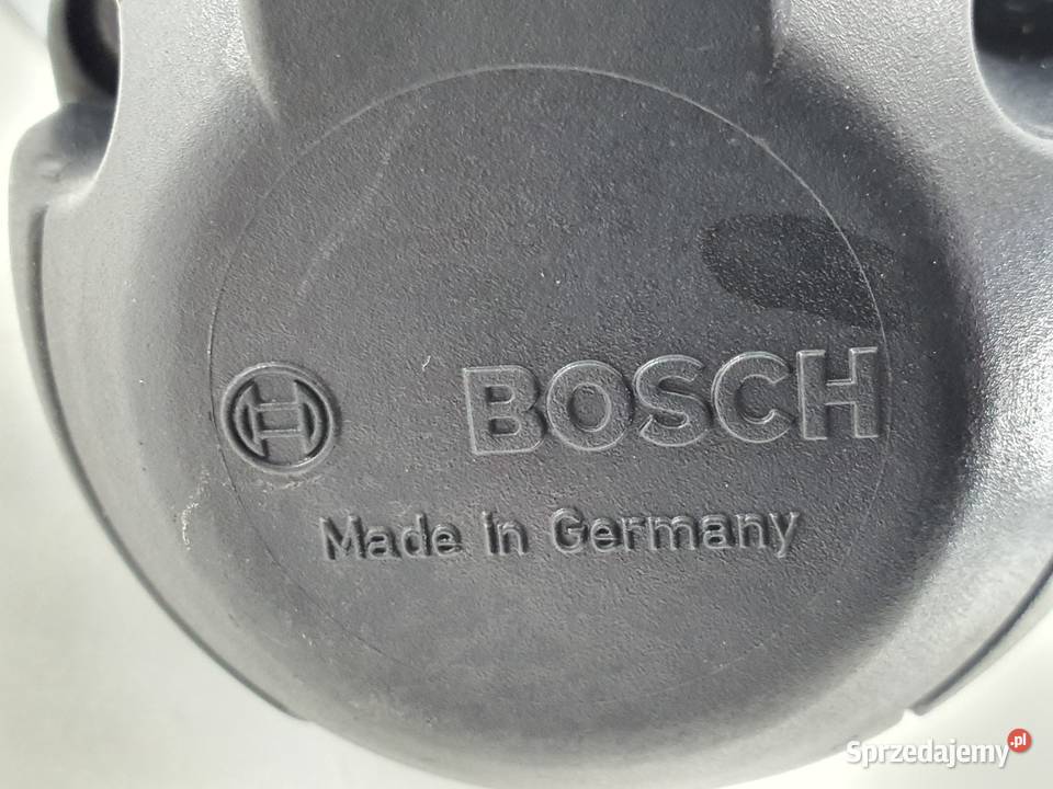 GNIAZDO HAKA BOSCH CAN AM POLARIS CF MOTO TGB