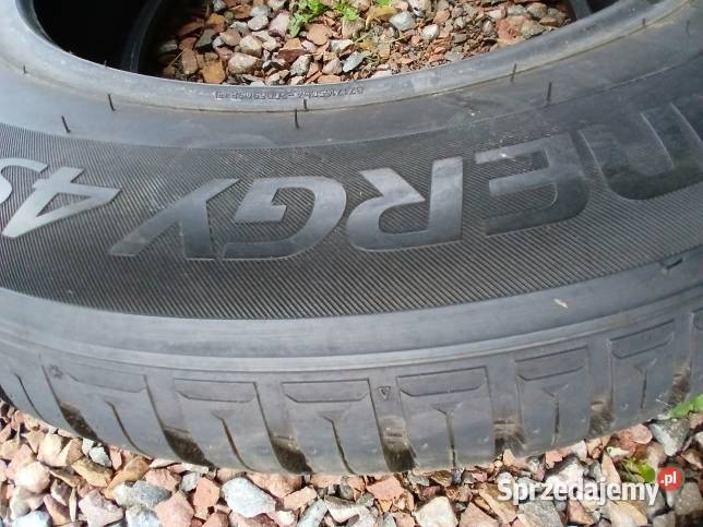 Chevrolet Captiva 150 4x4 automat 7os Rok produkcji 2007