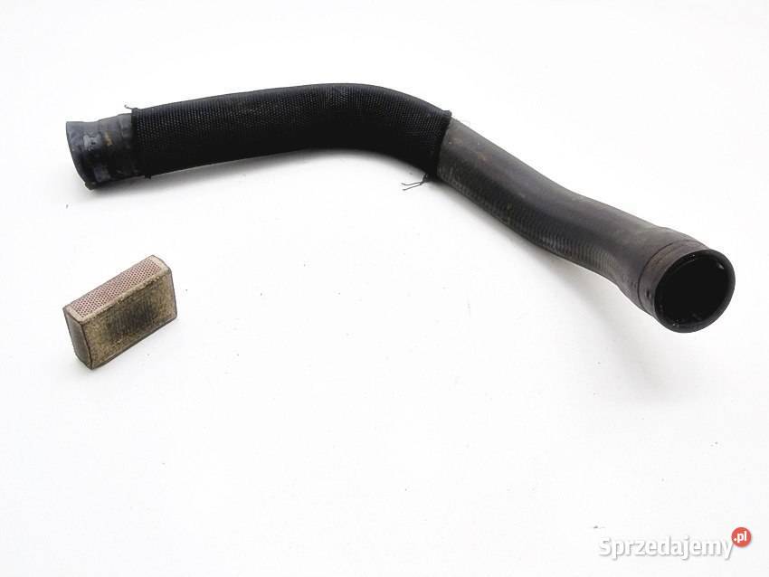 WĄŻ WODY 13 JTD DOBLO PUNTO QUBO PANDA FIORINO osobowe śląskie Sosnowiec sprzedam