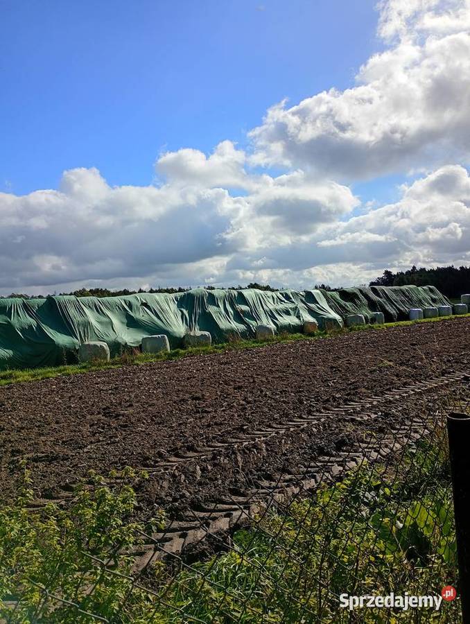 Sprzedam Pozostałe Piaseczno