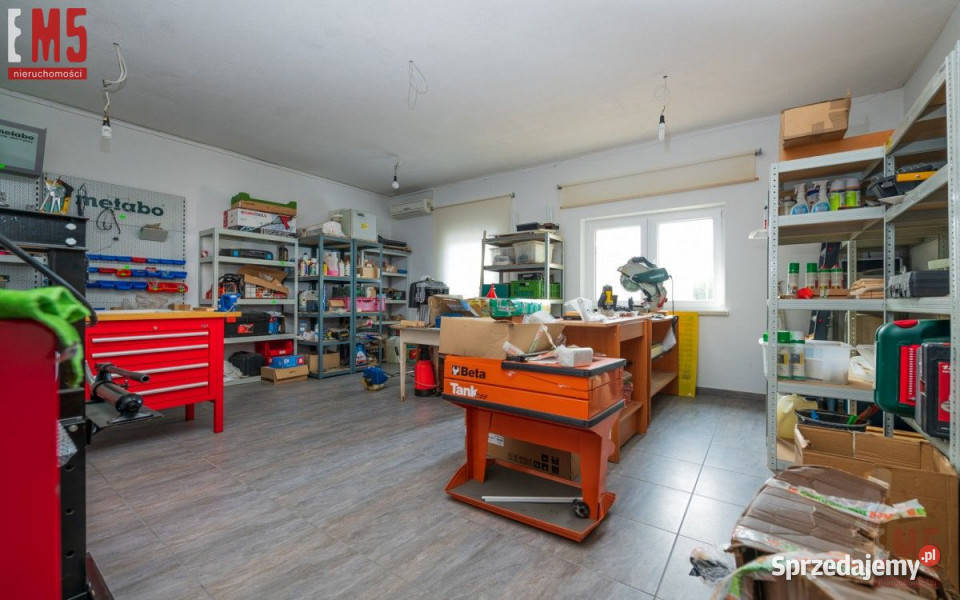 sprzedaży lokalu Białystok 3837zł/m2