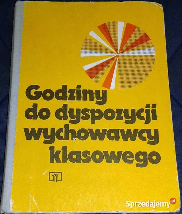 Godziny do dyspozycji wychowawcy klasowego Pozostałe Chełm