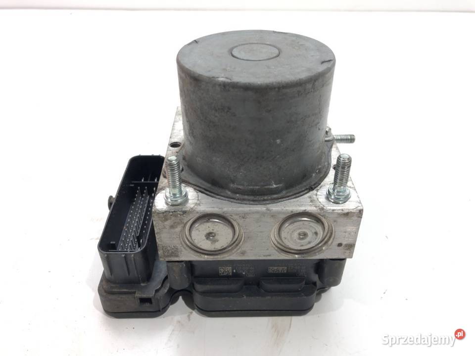 POMPA ABS PEUGEOT PARTNER IV 9834950280 15 102